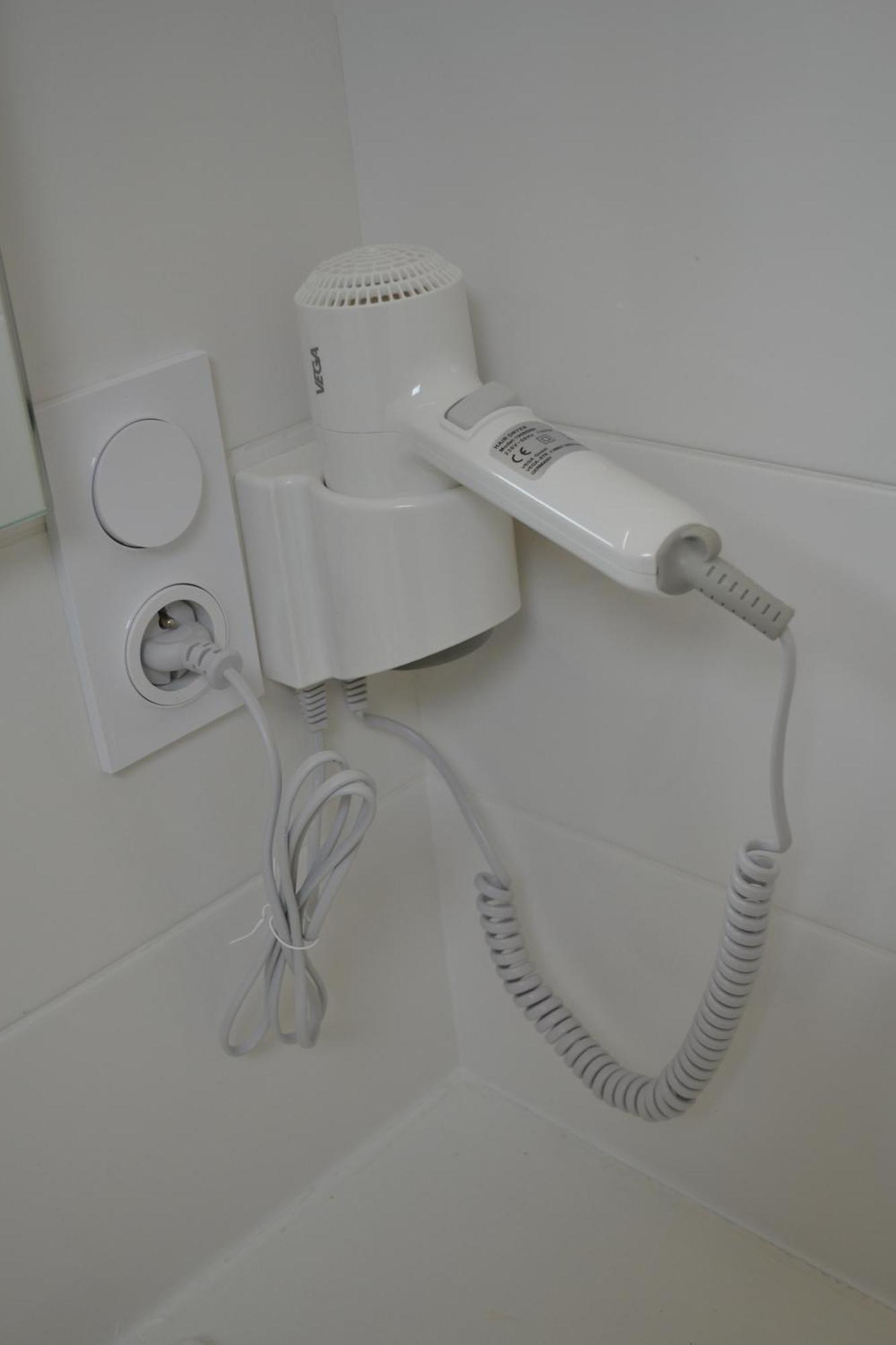 Gites De La Bibudiere Le Boupère Kamer foto